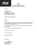 subaybayan login|SUBAYBAYAN All Users Manual v2.3 .